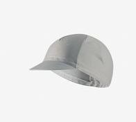 Produktbild Castelli Espesso 2 Cap