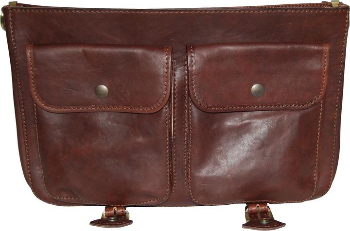 Produktbild Noel Canoel Maximus Tasche