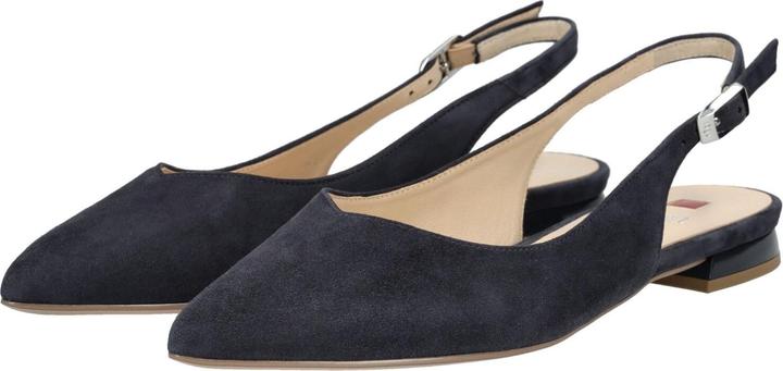 Produktbild Högl Ballerinas (36)