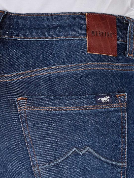 Produktbild Mustang 10020266 (W31/L32)