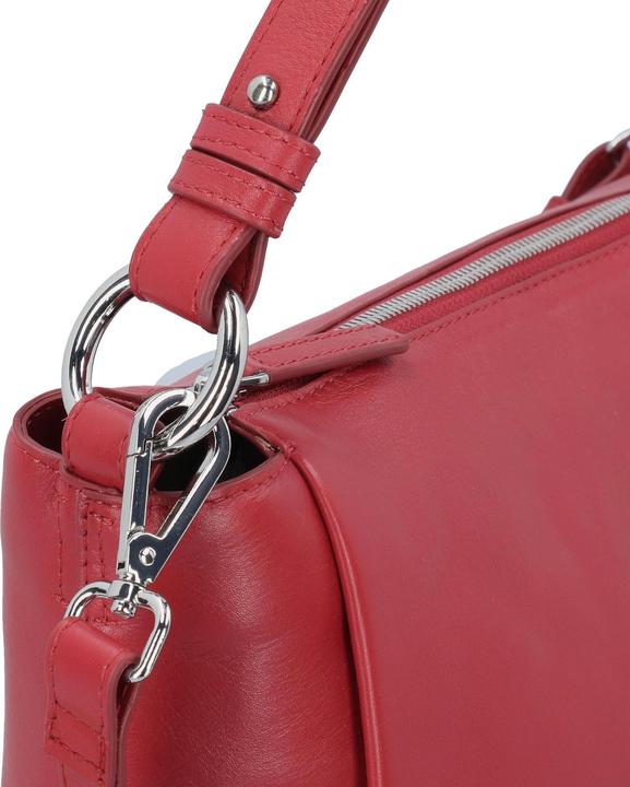 Produktbild Picard Handtasche Bali 1201