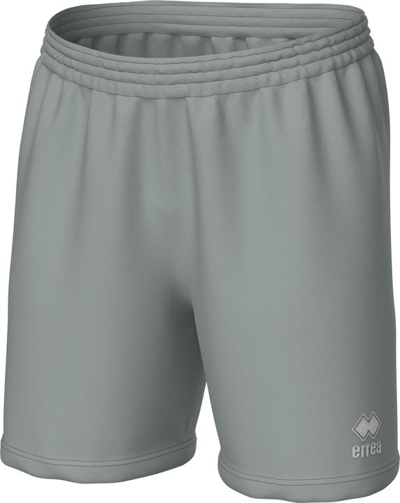 Errea New Skin Short Jr (XS)