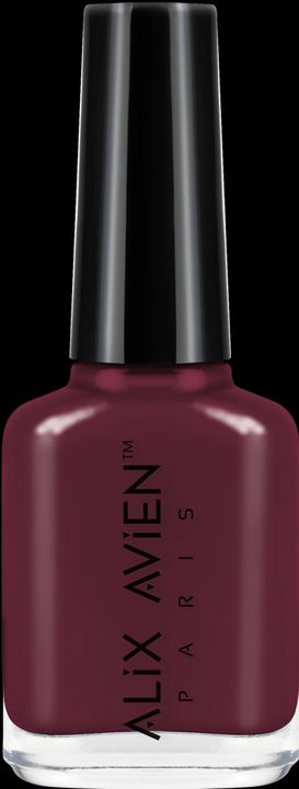 Produktbild Alix Avien NP98 (Cherry, Farblack)