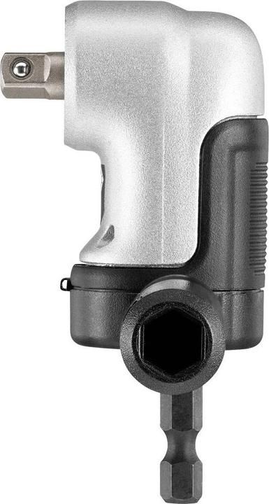Actual product image DeWalt DT20504-QZ Angle attachment 1pc.