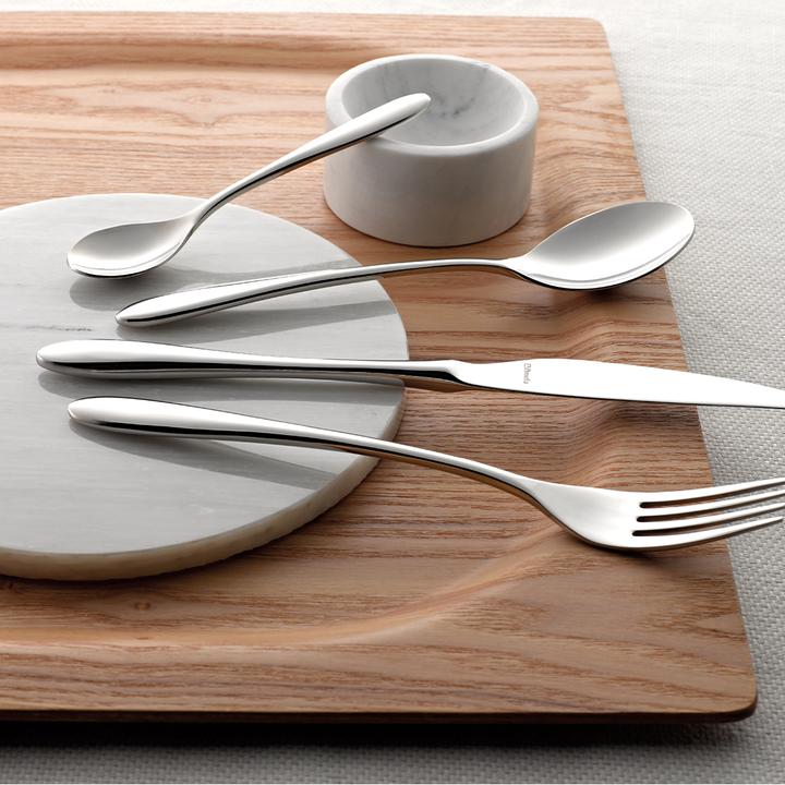 Image du produit Amefa Cuba (16 pièce(s), Set de couverts)