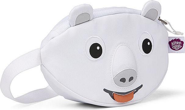 Produktbild Affenzahn Hip Bag