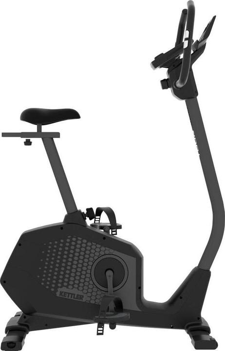 Actual product image Kettler Tour 300