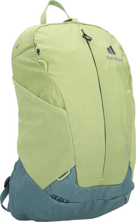 Actual product image Deuter AC Lite 15 (15 l)