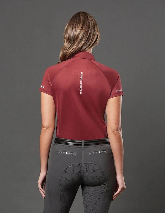 Actual product image Weatherbeeta Victoria Premium (XL)