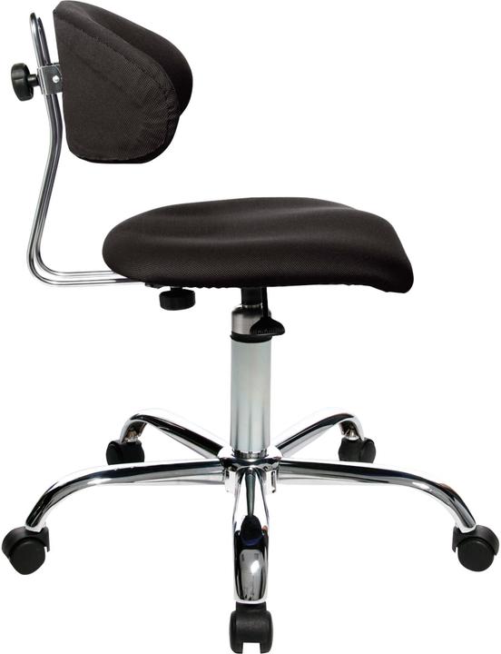 Produktbild Topstar Sitness 40