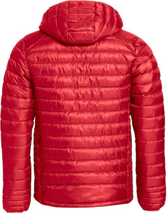 Produktbild Clique Hudson Steppjacke (158, 164)