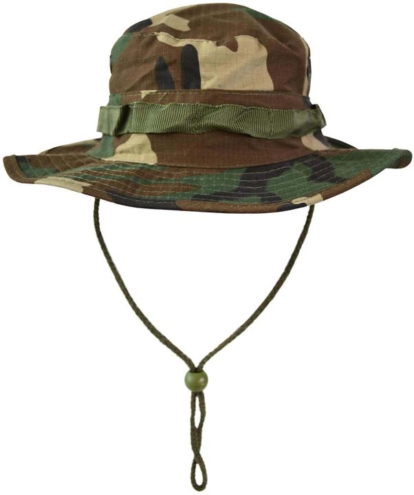 Forêt