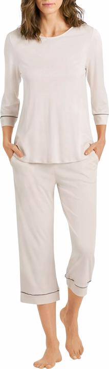 Produktbild Hanro Pyjama (XS)