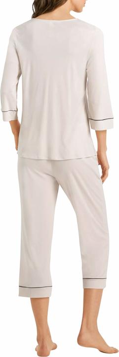 Produktbild Hanro Pyjama (XS)