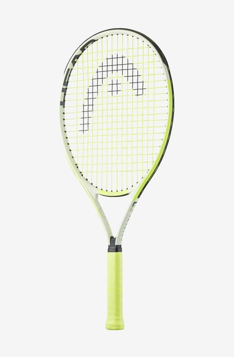 Produktbild Head Extreme JR 25 2024 Tennisschläger (240 g)