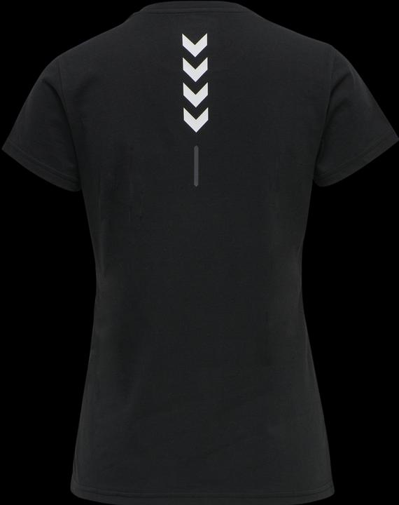 Immagine prodotto hummel T-Shirt In Cotone Te Cali (XS)
