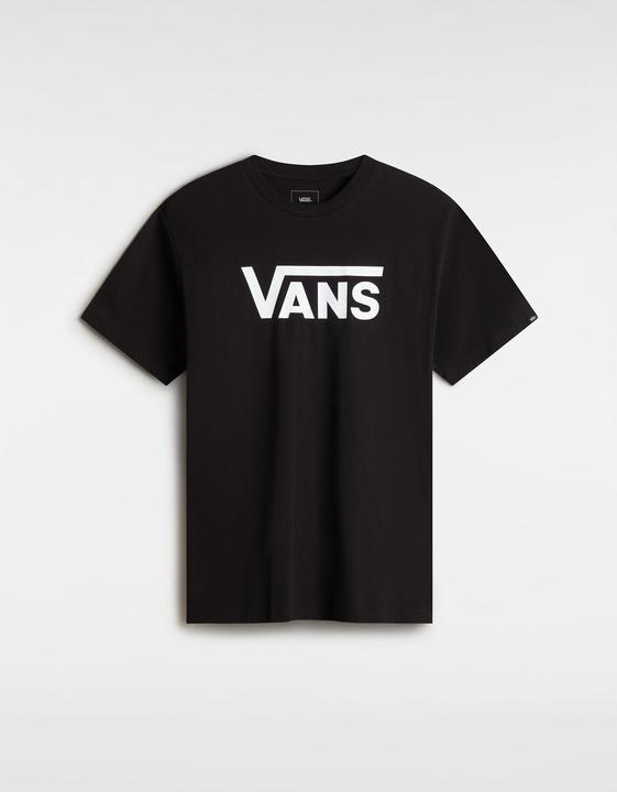 Vans VGGGGY28 Classic (XXL)