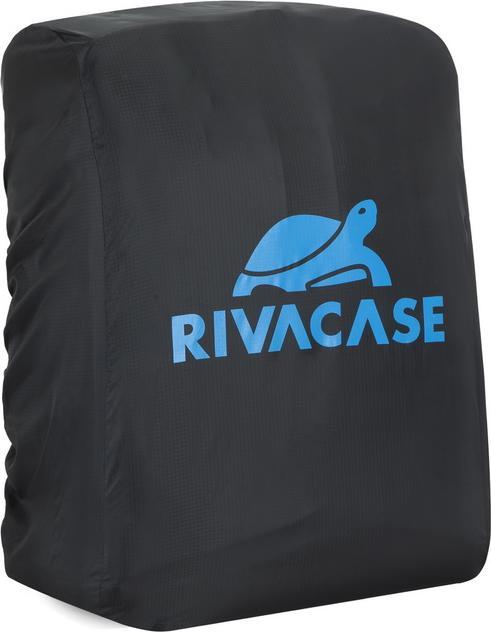 Actual product image Rivacase Borneo (30 l)