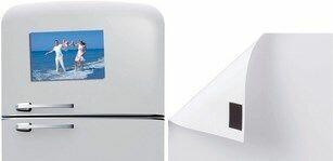 Image du produit Maul Bande magnétique (1 x)