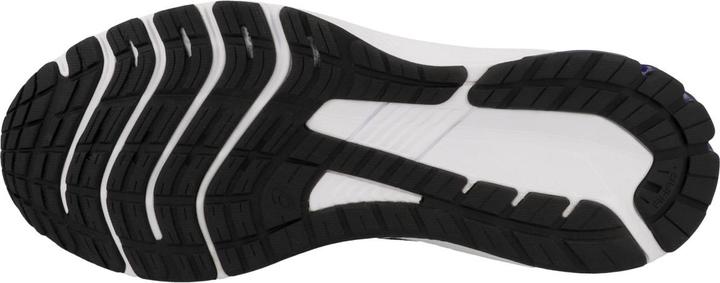 Produktbild ASICS Performance GT-1000 11 (45)