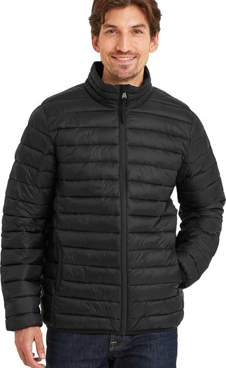 Produktbild TOG24 Gibson IsolierJacke Wattiert (5XL)