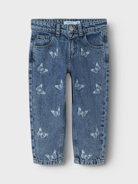 Immagine prodotto Name it Jeans Baggy Fit (104)