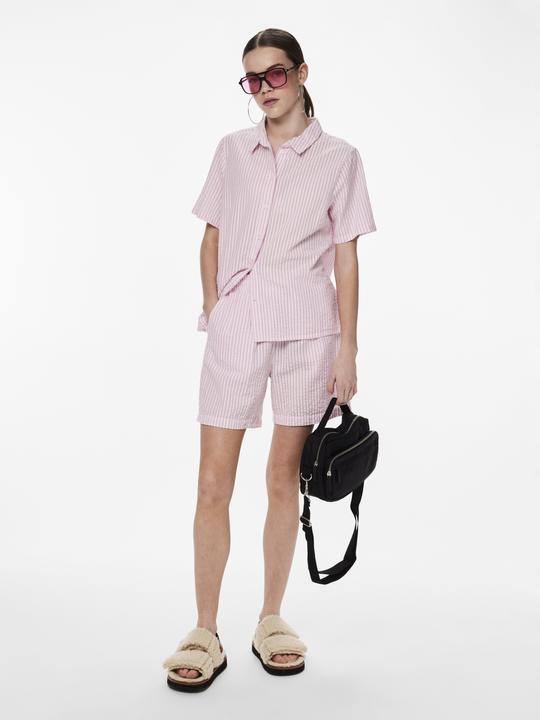Produktbild Pieces Pcsally Hw Loose String Shorts Noos (XL)