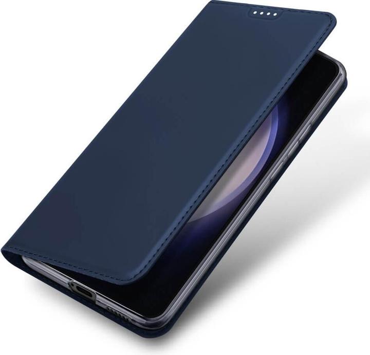 Produktbild Dux Ducis Skin Pro (Samsung Galaxy S25)