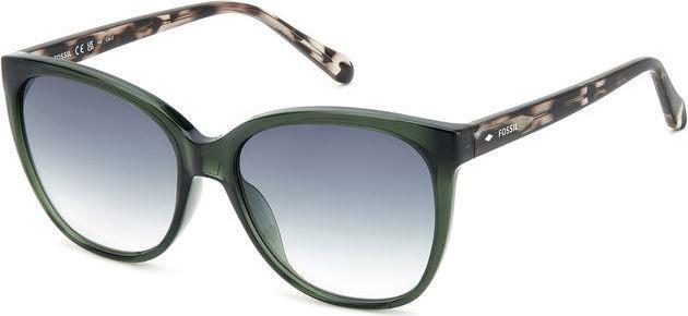 Image du produit Fossil FOS 3147/G/S