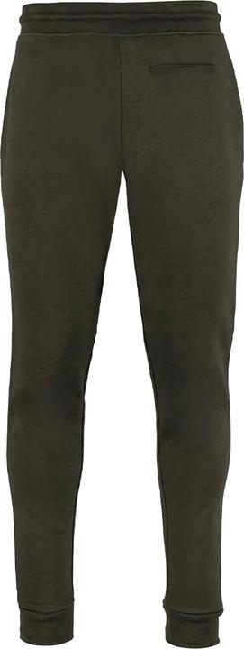 Actual product image Native Spirit Mens Jogging Bottoms (XS)