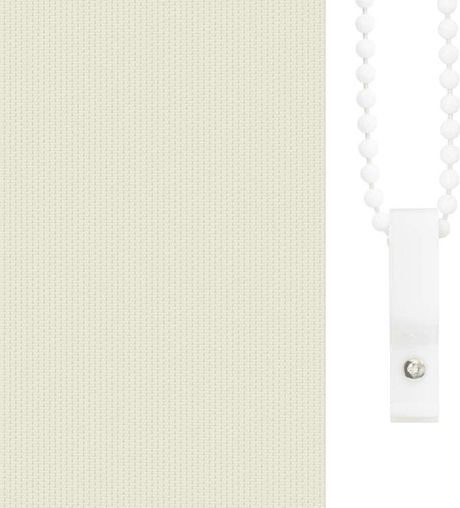 Actual product image VidaXL Marnin (60 x 210 cm)