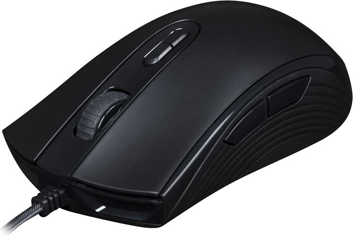 Produktbild HyperX Pulsefire Core (Kabelgebunden)