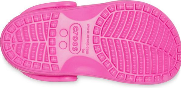 Immagine prodotto Crocs Sandalo classico T's (22)