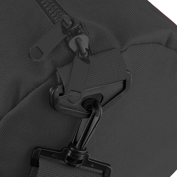 Produktbild Bagbase Mini Barrel (12 l)