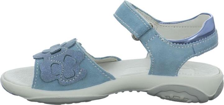 Actual product image Primigi Breeze (30)