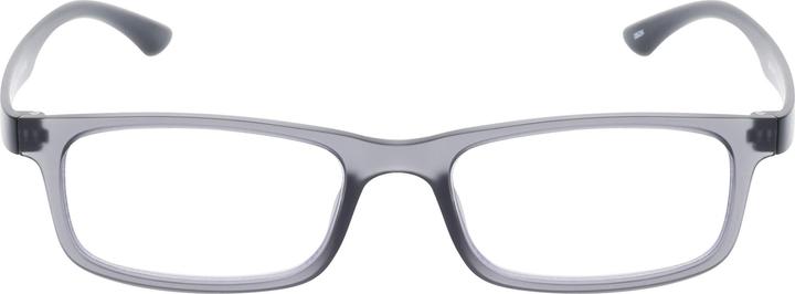 Immagine prodotto Smarty Konrath (nessuna correzione)