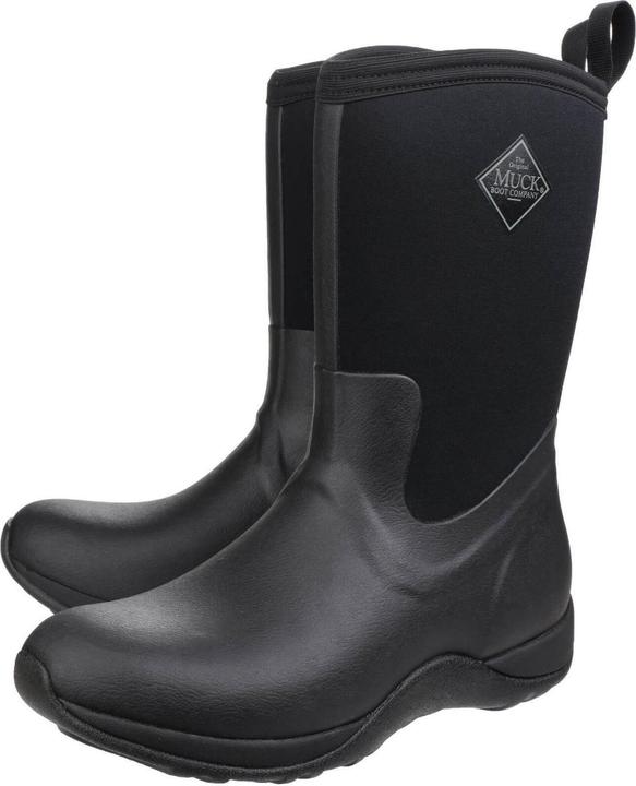 Muck Boot Arctic Weekend Gummistiefel