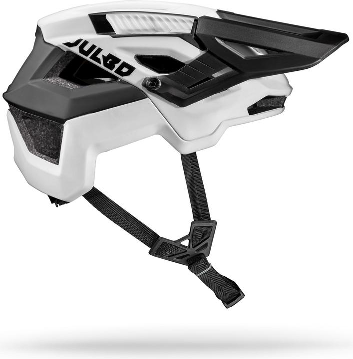 Image du produit Julbo Forest Evo (52 - 55 cm)
