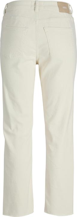 Image du produit JJXX JXNICE SL-STRA CROP MW C8170 DNM SN (W32/L32)