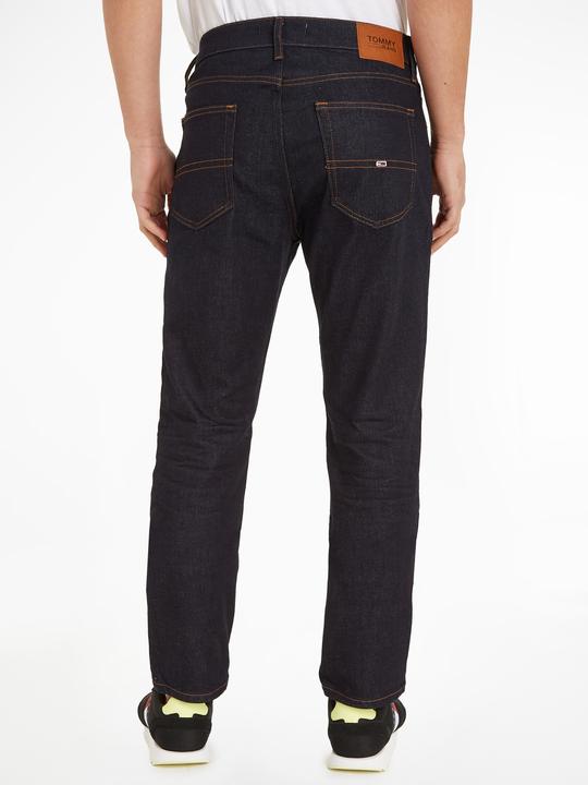 Produktbild Tommy Hilfiger Tommy Jeans Ryan Regular Straight Fit Rinse (W32/L36)