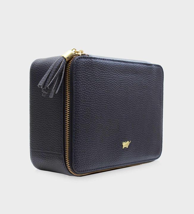 Immagine prodotto Braun Büffel Hanna (2.60 l)