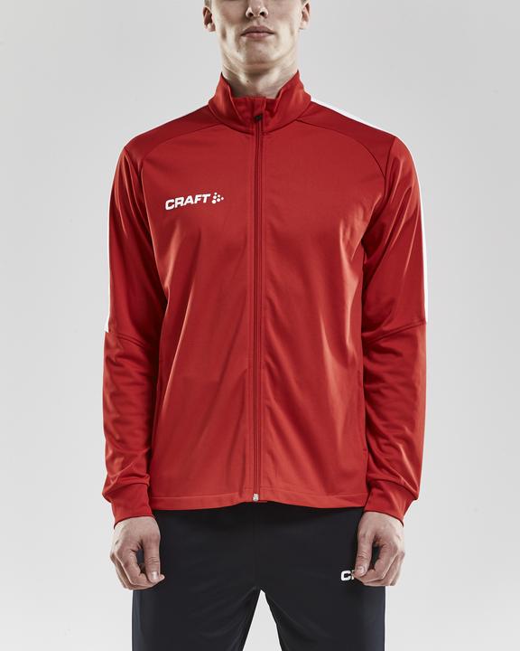 Image du produit Craft Veste Progress M (XXL)