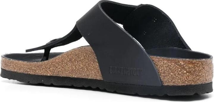 Produktbild Birkenstock Zehentrenner Gizeh Big Buckle (40)