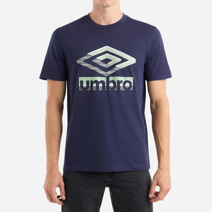 Produktbild Umbro TShirt (XL)