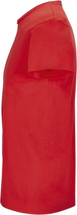 Immagine prodotto Sols Crusader Maglietta Riciclato Adulto Unisex (XXL)