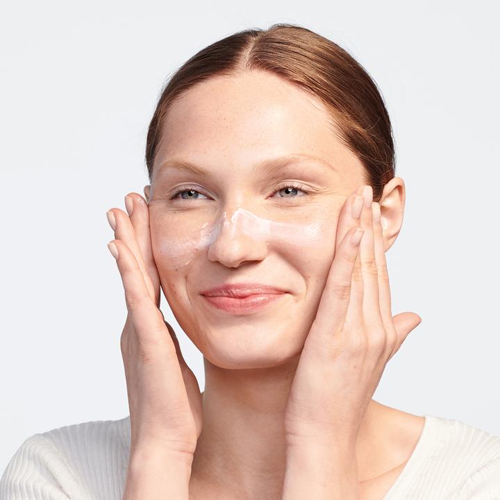 Image du produit Clinique Moisture Surge (50 ml, Crème de jour, SPF 25)