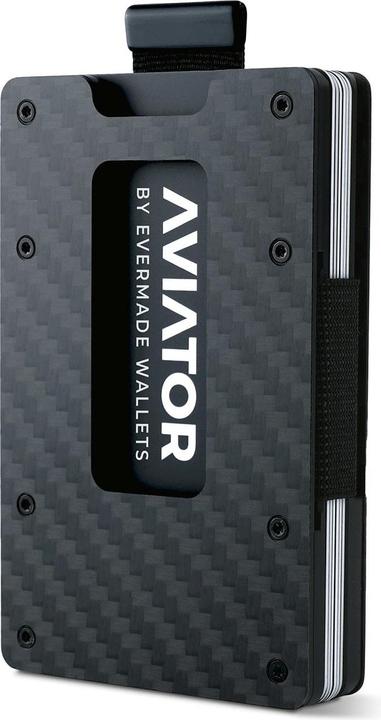 Immagine prodotto Aviator Slide