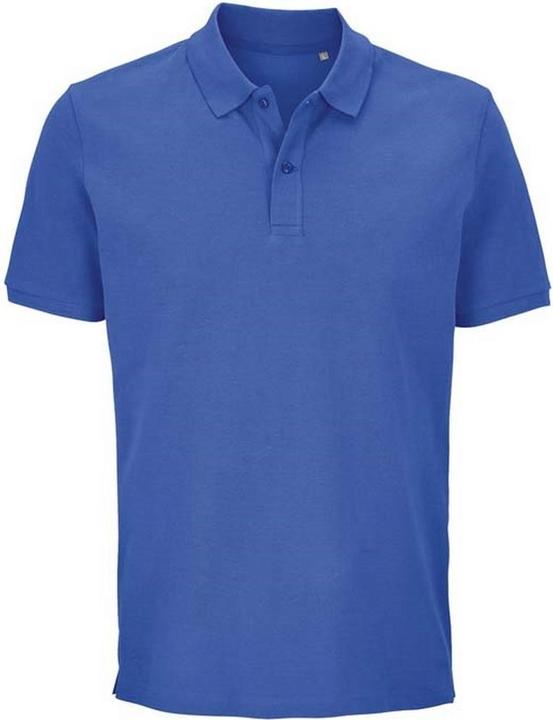 Sols Pegase Poloshirt (XS)