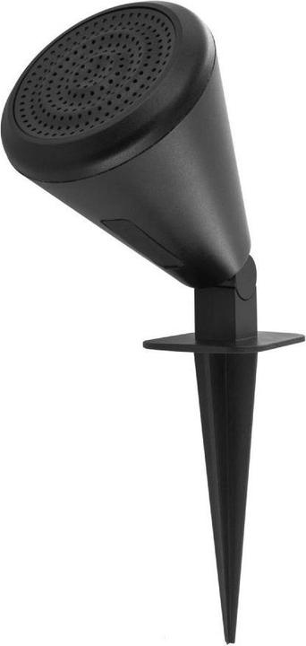 Actual product image Be Mix outdoor speaker to be pricked (2 h, Battery operated)