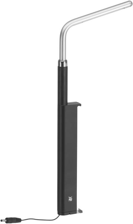 Produktbild WMF LED Pflanzenlampe LED Grow Lampe wachstumsförderndes Pflanzenlicht Ambient (LED)